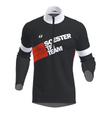 Flex 2.0 Shirt LS Men