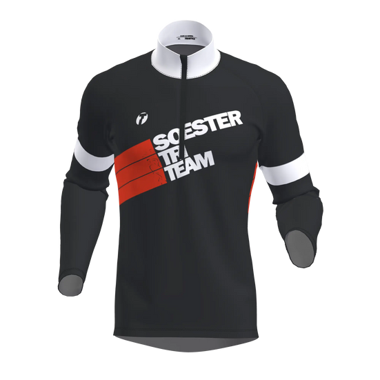 Flex 2.0 Shirt LS Men