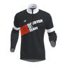 Flex 2.0 Shirt LS Men