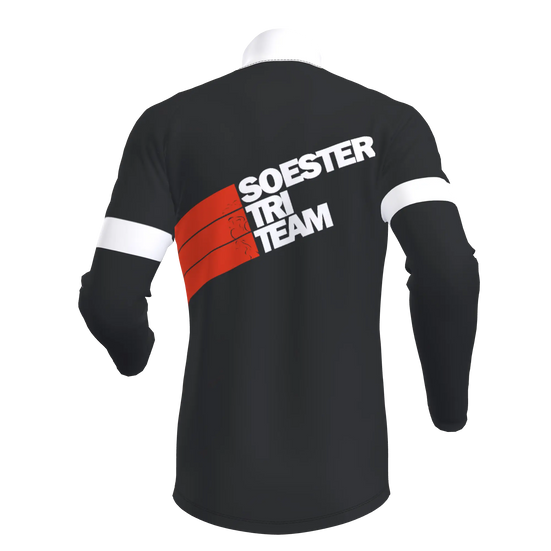 Flex 2.0 Shirt LS Men