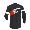 Flex 2.0 Shirt LS Men