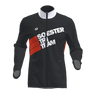 Performance 2.0 Jacket Men