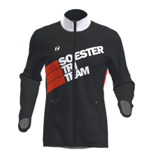 Performance 2.0 Jacket Men