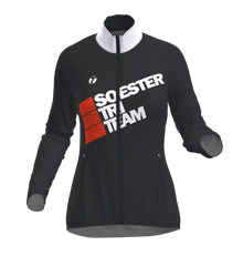 Performance 2.0 Jacket Women