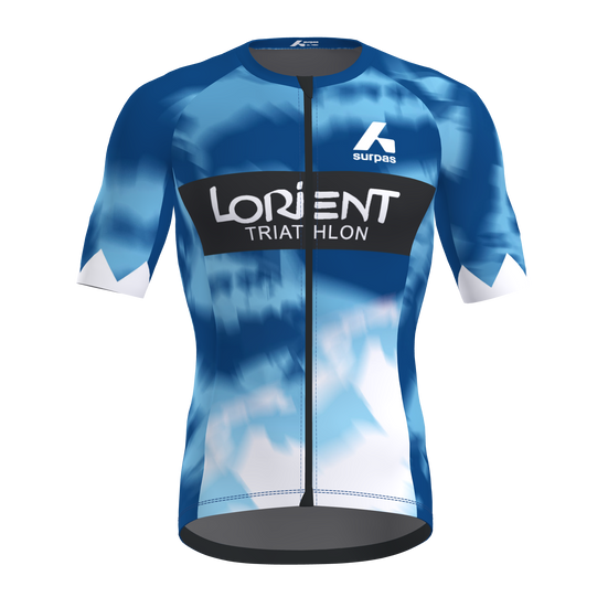 Shift Shirt SS Women