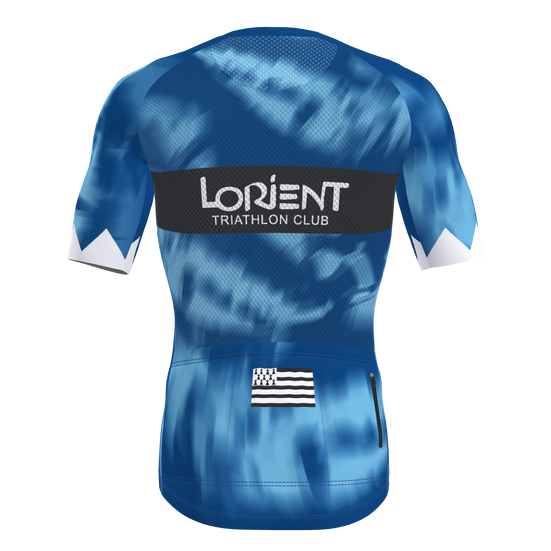 Shift Shirt SS Women