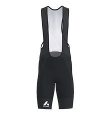 Shift Bib Shorts Men