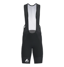 Shift Bib Shorts Women