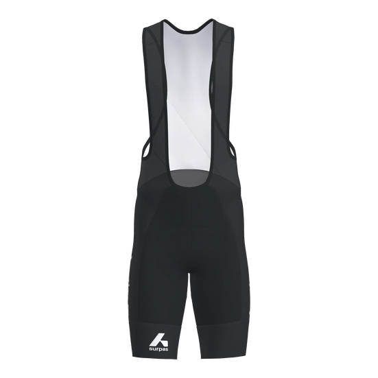 Shift Bib Shorts Women
