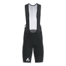 Shift Bib Shorts Women