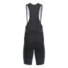 Elite Bib Shorts Jr