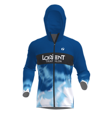 Flex 4.0 Hoodie Women