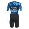 Drive 2 Speedsuit Women