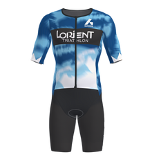 Insane 3 Speedsuit MD Men