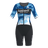 Pursue 2 Speedsuit MD Women