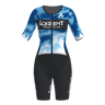 Pursue 2 Speedsuit MD Women