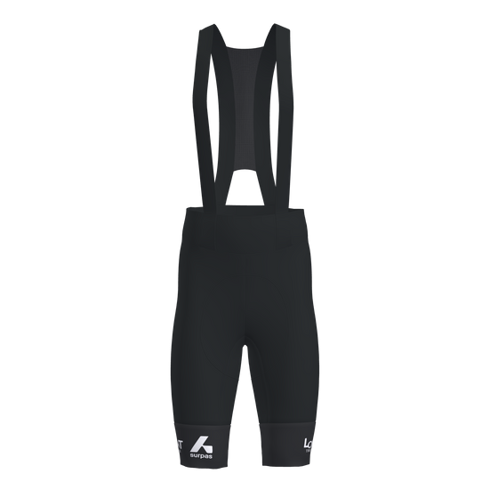 Purpose Bib Shorts Women