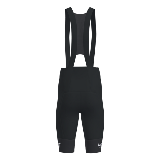 Purpose Bib Shorts Women