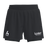 Pace Shorts Women