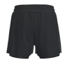 Pace Shorts Women