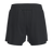 Pace Shorts Men