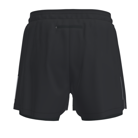 Pace Shorts Men