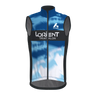Purpose Primaloft Vest Men