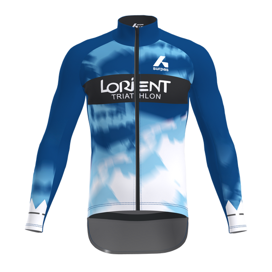 Purpose Jacket Women