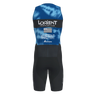 Drive 2 Skinsuit Women