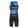 Pursue Skinsuit OD Men