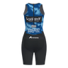 Pursue Skinsuit OD Women