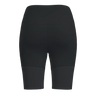 Pace Short Tights Women
