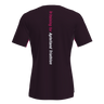 Stride T-Shirt SS Men