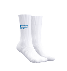 Vitric Performance Socks