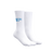 Vitric Performance Socks
