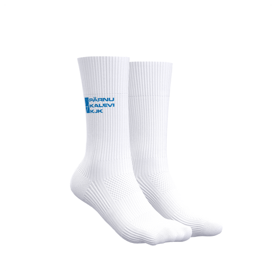 Vitric Performance Socks