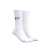 Vitric Performance Socks