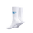 Vitric Performance Socks