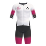 Insane 3 Speedsuit MDT Men