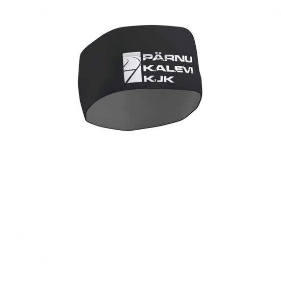 Pulse Headband