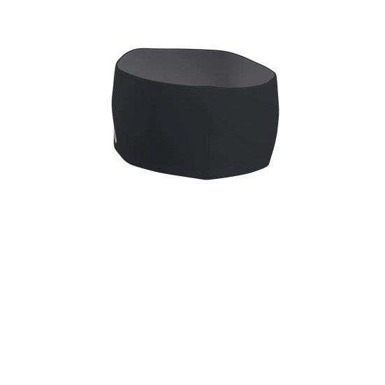 Pulse Headband