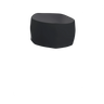 Pulse Headband