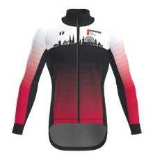 Venom 2.0 Jacket Women