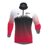 Flex 2.0 Shirt LS Men