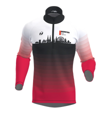 Flex 2.0 Shirt LS Women