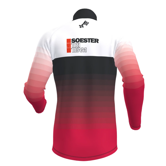 Flex 2.0 Shirt LS Women