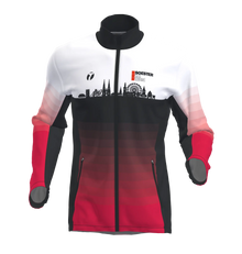 Performance 2.0 Jacket Men