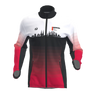Performance 2.0 Jacket Men
