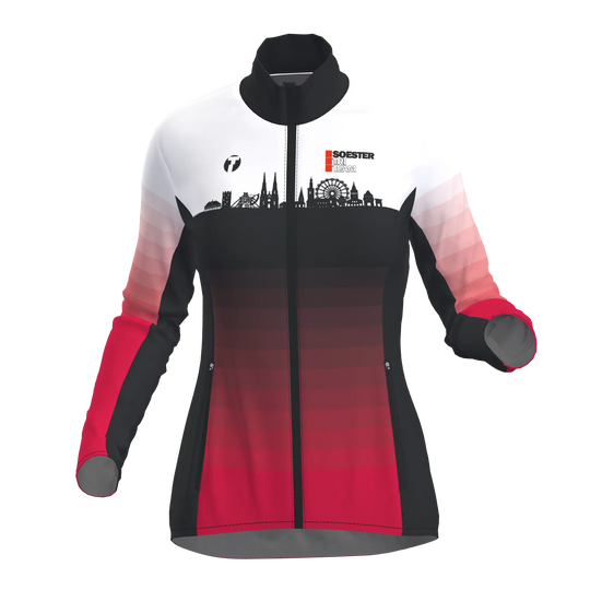 Performance 2.0 Jacket Women