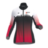 Performance 2.0 Jacket Women